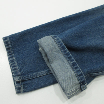 Levi's | リーバイス SILVERTAB シルバータブ デニムパンツ ブルー サイズ：26【三重本店】