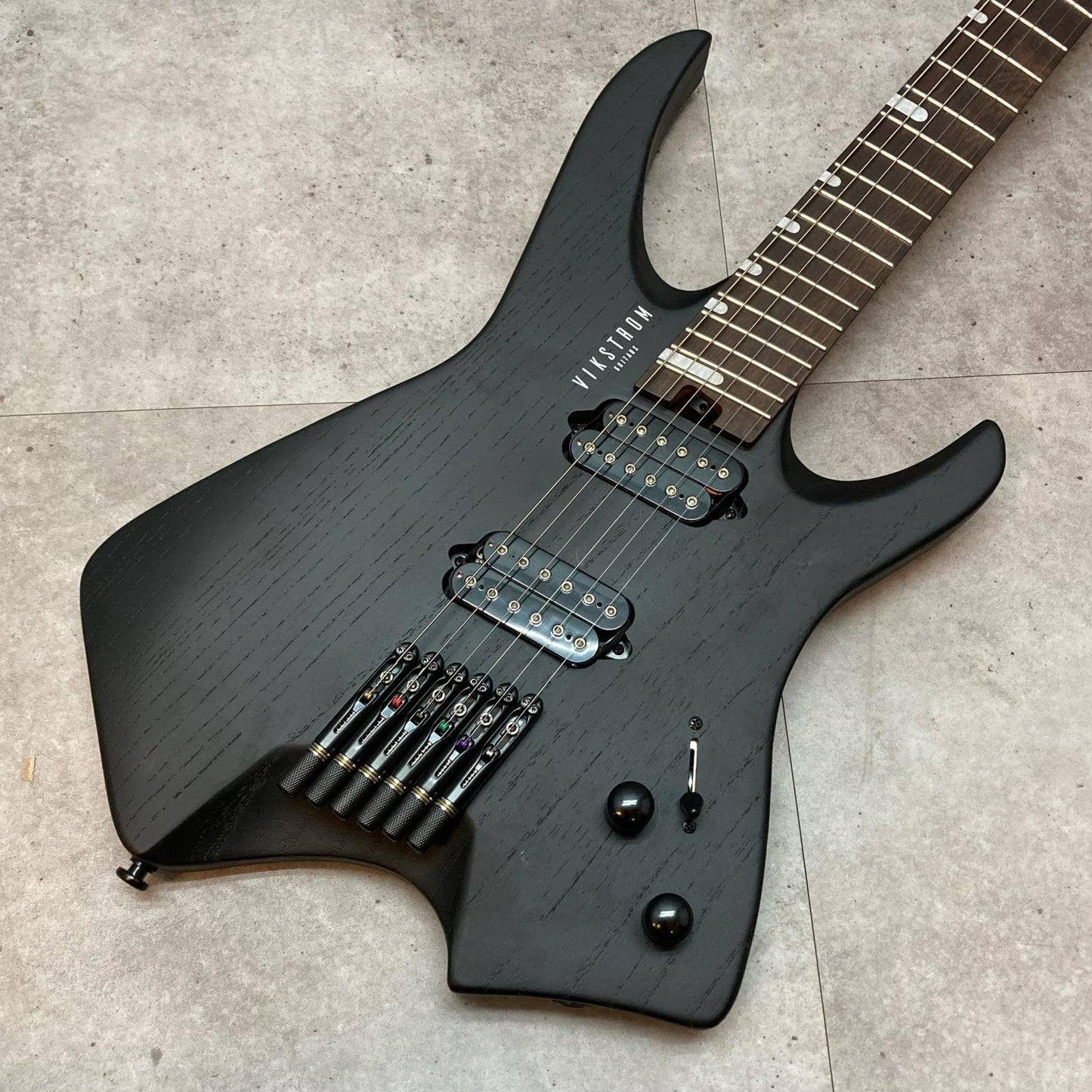 【新品】 楽器 VSMH-260【三重本店】