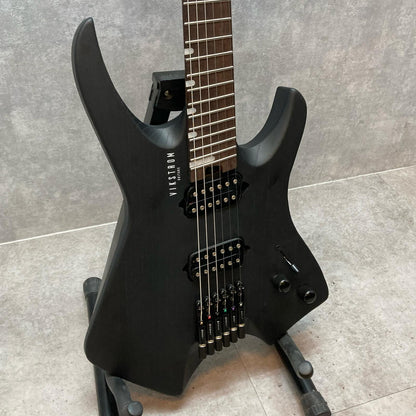 【新品】 楽器 VSMH-260【三重本店】
