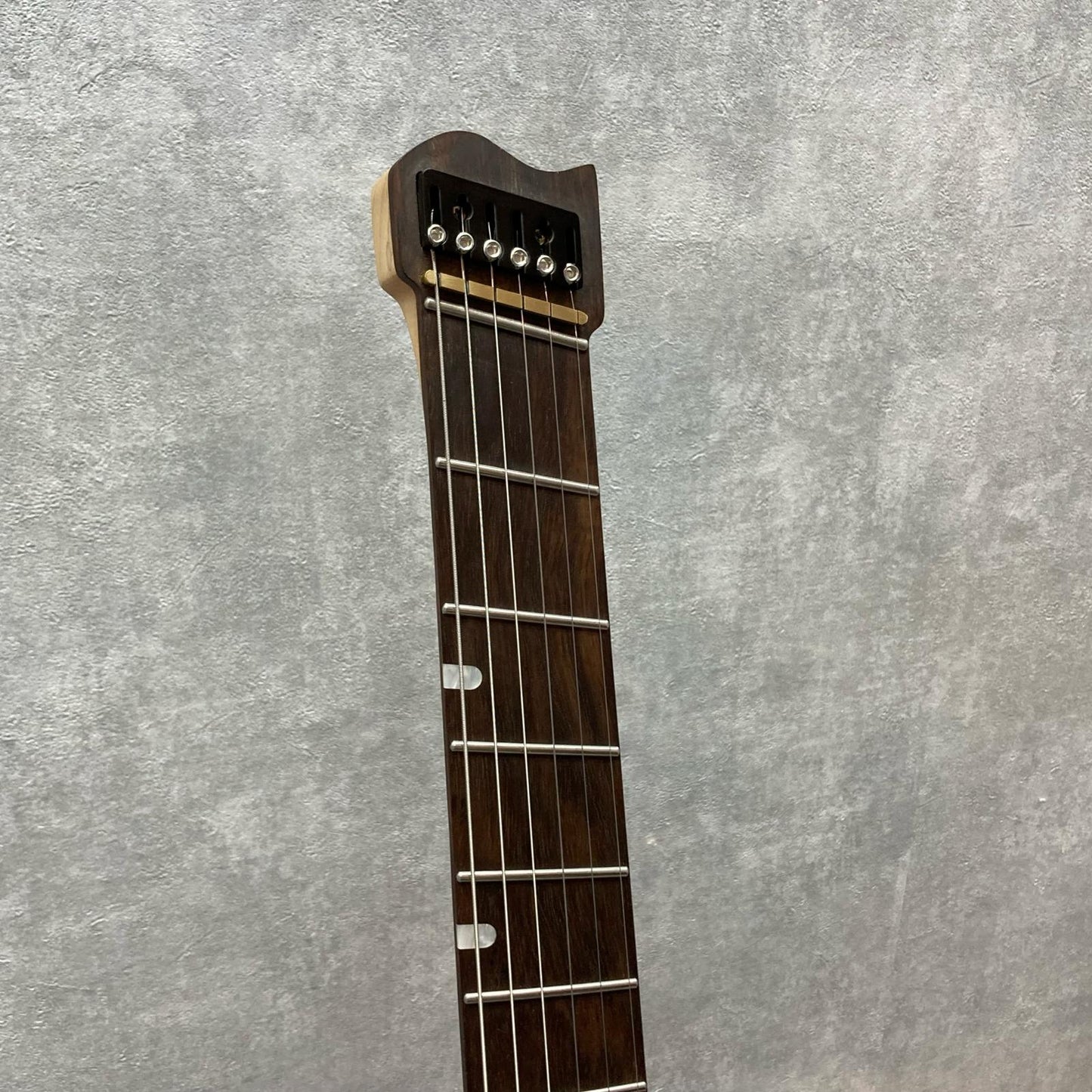 【新品】 楽器 VSMH-260【三重本店】