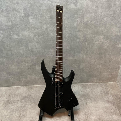 【新品】 楽器 VSMH-260【三重本店】