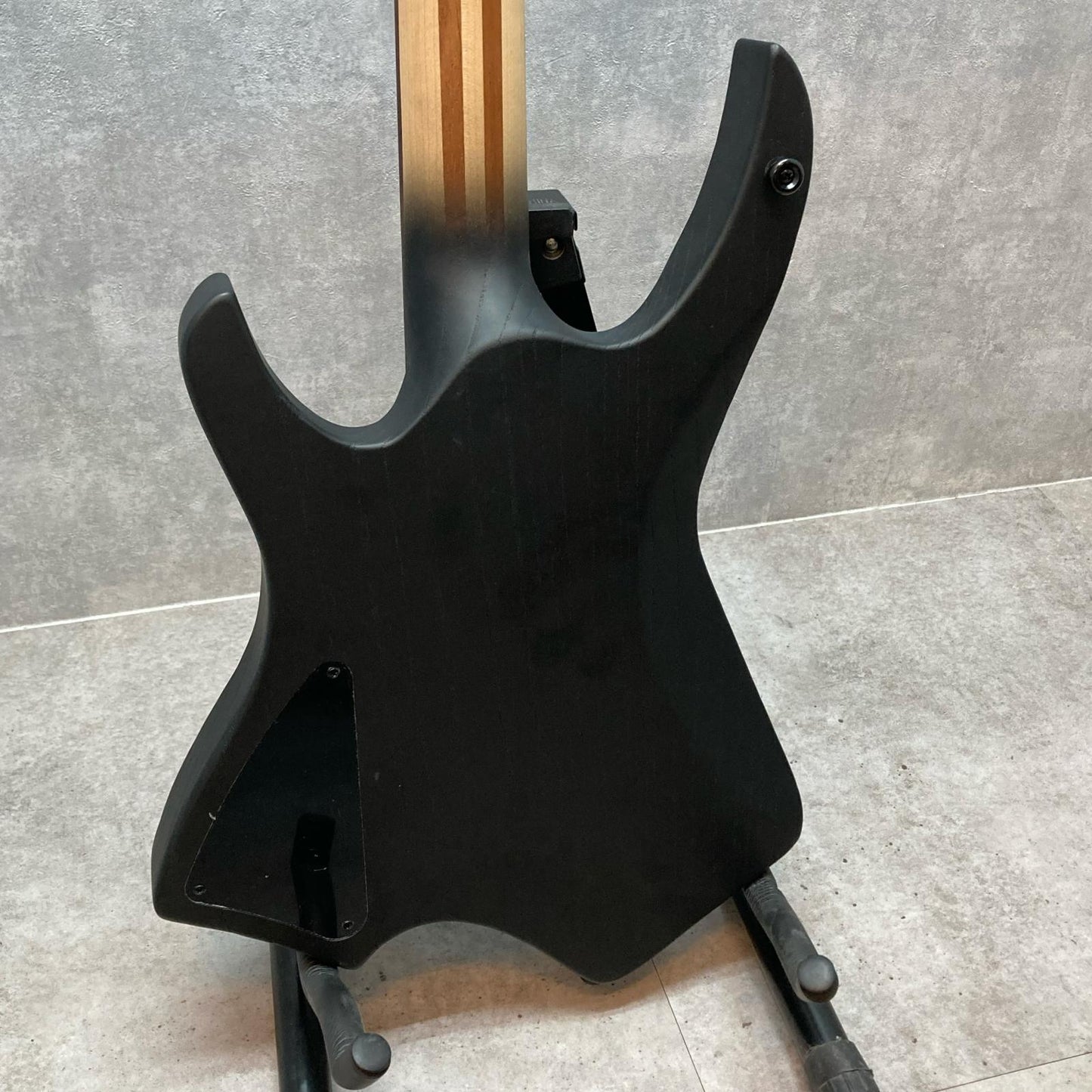【新品】 楽器 VSMH-260【三重本店】