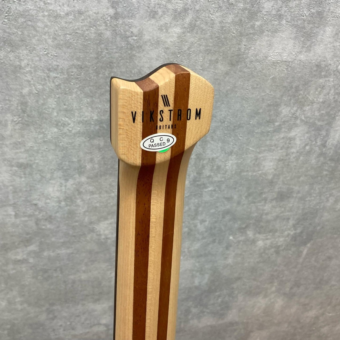 【新品】 楽器 VSMH-260【三重本店】