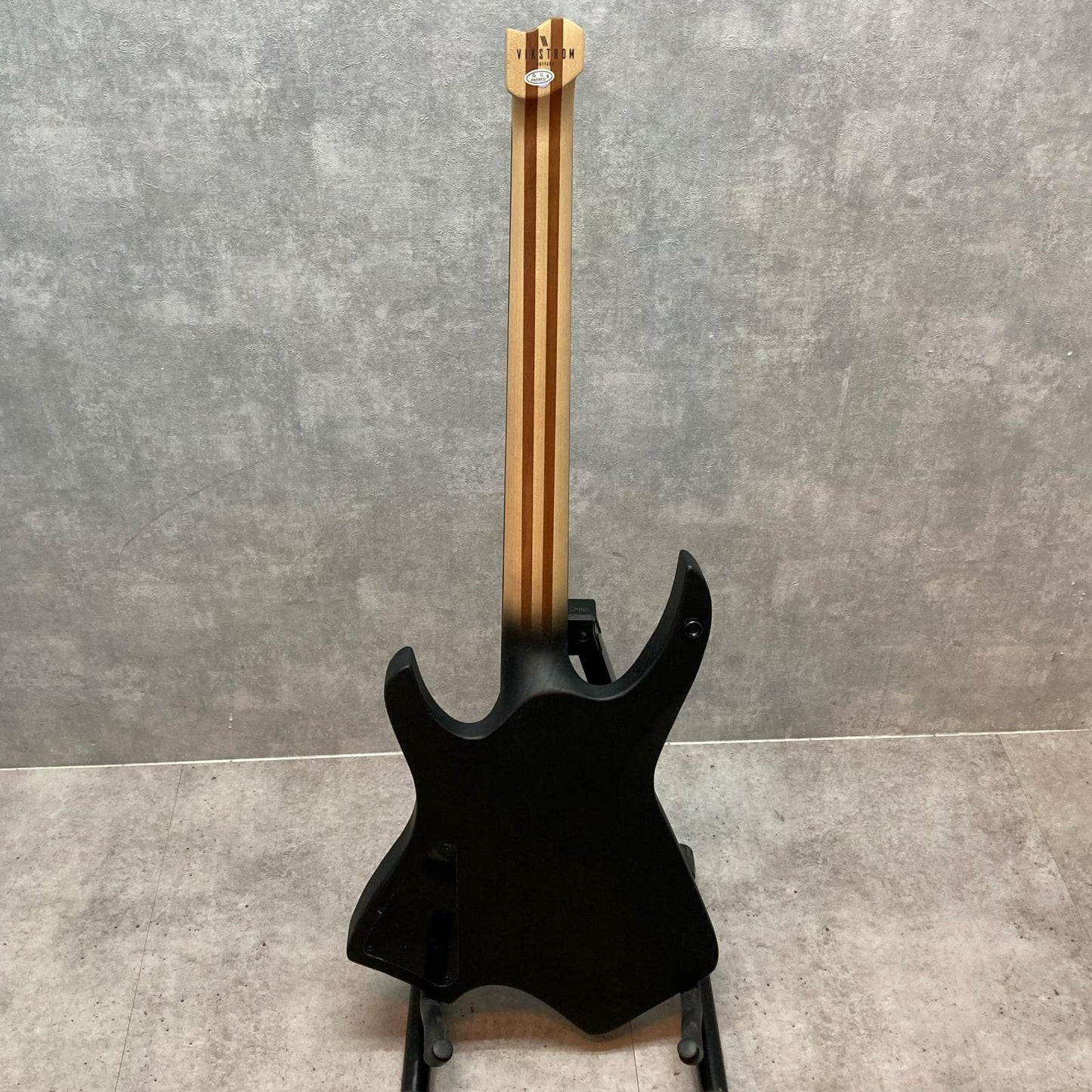 【新品】 楽器 VSMH-260【三重本店】