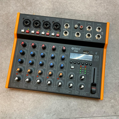 楽器 R6 99DSP【三重本店】