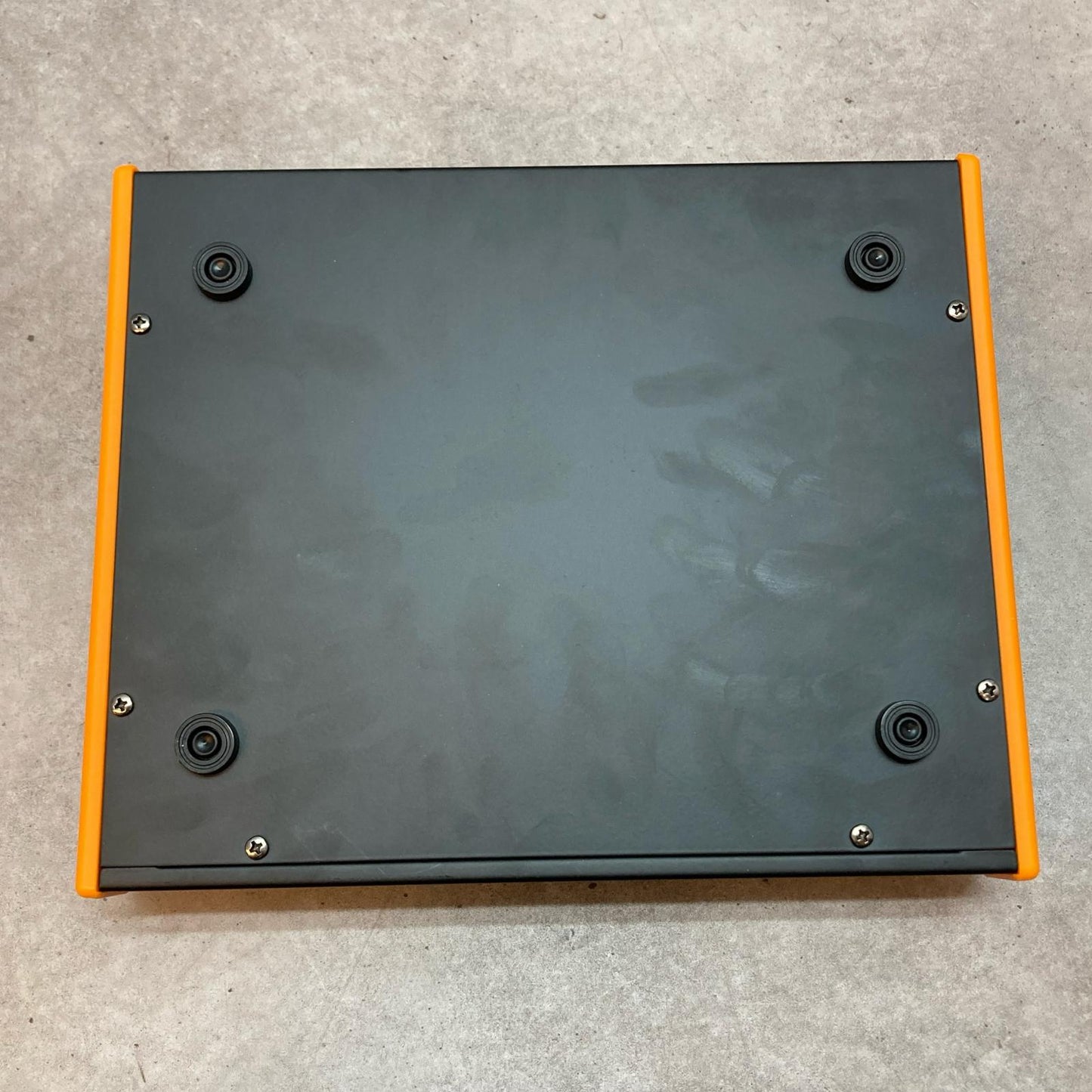 楽器 R6 99DSP【三重本店】