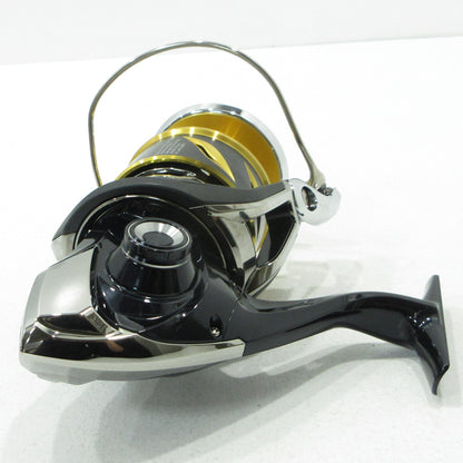 【フィッシング/釣り/釣具/リール】SHIMANO | シマノ STELLA ステラ SW 20000PG スピニング【三重本店】