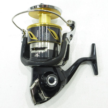 【フィッシング/釣り/釣具/リール】SHIMANO | シマノ STELLA ステラ SW 20000PG スピニング【三重本店】
