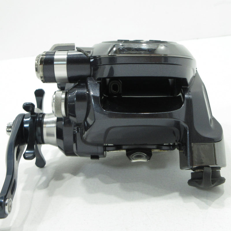 【フィッシング/釣り/釣具/リール】SHIMANO | シマノ 17 フォースマスター 3000XP 電動リール【三重本店】
