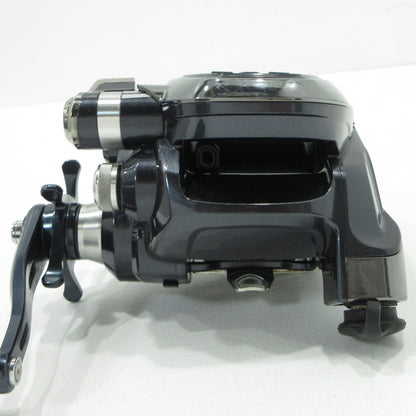 【フィッシング/釣り/釣具/リール】SHIMANO | シマノ 17 フォースマスター 3000XP 電動リール【三重本店】