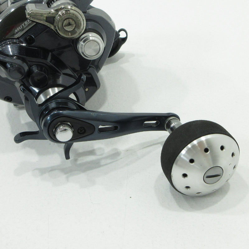 【フィッシング/釣り/釣具/リール】SHIMANO | シマノ 17 フォースマスター 3000XP 電動リール【三重本店】