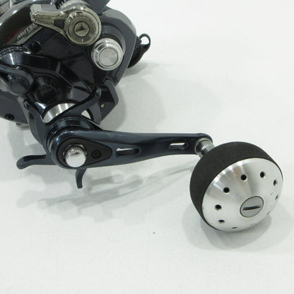 【フィッシング/釣り/釣具/リール】SHIMANO | シマノ 17 フォースマスター 3000XP 電動リール【三重本店】