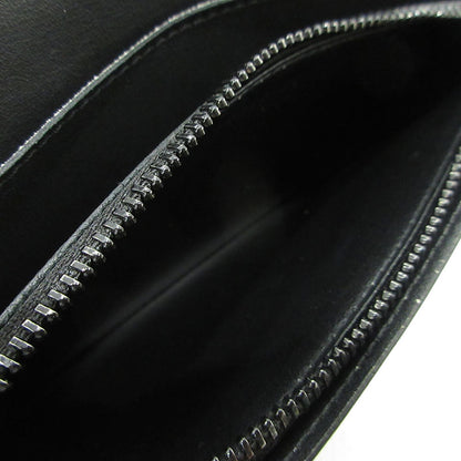 LOUIS VUITTON | ルイ・ヴィトン ポルトフォイユブラザNM 二つ折り 長財布 M69980 ブラック【三重本店】