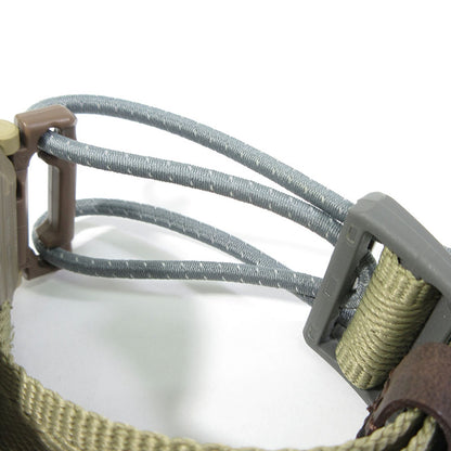 CASIO | カシオ PRO TREK Hiker Line プロトレック ハイカーライン 腕時計 PRJ-B001B-5JF アナデジ表示 タフソーラー グリーン系×ブラウン系など【三重本店】