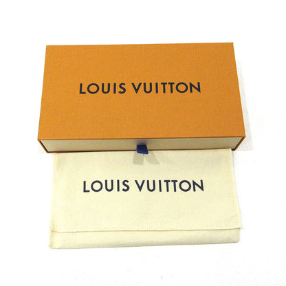 LOUIS VUITTON | ルイ・ヴィトン ポルトフォイユサラ 二つ折り 長財布 M60531 ブラウン【三重本店】
