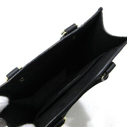 LOUIS VUITTON | ルイ・ヴィトン プティットサックプラ 2wayバッグ ショルダーバッグ M81416 ブラック【三重本店】