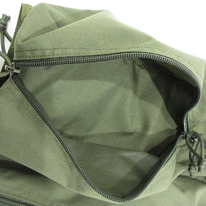 BRIEFING | ブリーフィング MULTI POCKET SHEET BLLST マルチポケットシートバリスト その他小物 カーキグリーン【三重本店】