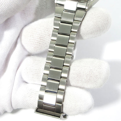 SEIKO | セイコー SEIKO SELECTION セイコーセレクション 腕時計 SBTM351 アナログ表示 ソーラー電波時計 ブラック×シルバー【三重本店】