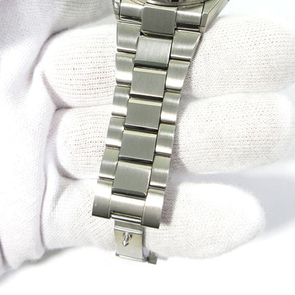 SEIKO | セイコー SEIKO SELECTION セイコーセレクション 腕時計 SBTM351 アナログ表示 ソーラー電波時計 ブラック×シルバー【三重本店】