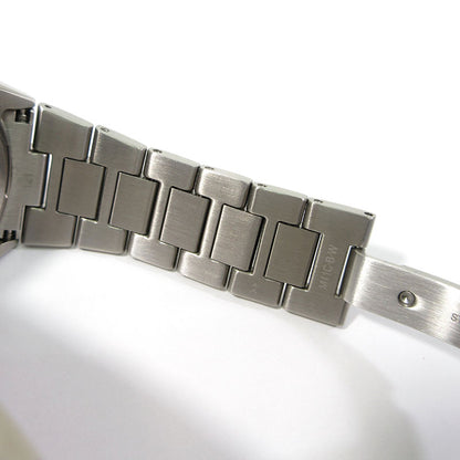 SEIKO | セイコー SEIKO SELECTION セイコーセレクション 腕時計 SBTM351 アナログ表示 ソーラー電波時計 ブラック×シルバー【三重本店】