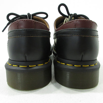 Dr.Martens | ドクターマーチン 1461 pent. / MM6 その他靴 s66wr0029 ブラック 24cm【三重本店】