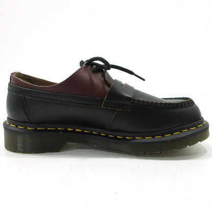 Dr.Martens | ドクターマーチン 1461 pent. / MM6 その他靴 s66wr0029 ブラック 24cm【三重本店】