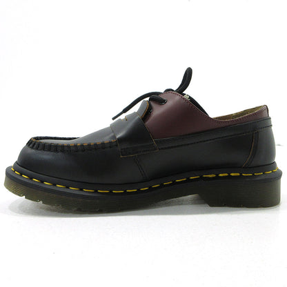 Dr.Martens | ドクターマーチン 1461 pent. / MM6 その他靴 s66wr0029 ブラック 24cm【三重本店】