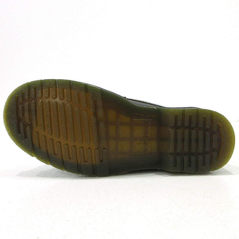 Dr.Martens | ドクターマーチン 1461 pent. / MM6 その他靴 s66wr0029 ブラック 24cm【三重本店】