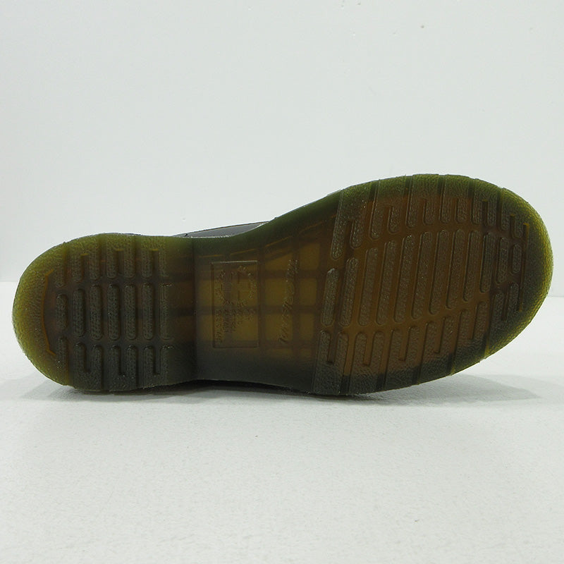 Dr.Martens | ドクターマーチン 1461 pent. / MM6 その他靴 s66wr0029 ブラック 24cm【三重本店】