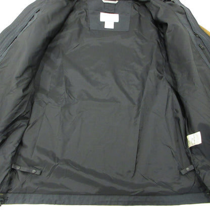 Columbia | コロンビア ビーバークリークジャケット その他アウター PM0636 ブラウン サイズ：M【三重本店】