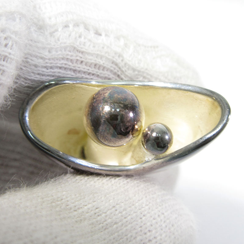 JIL SANDER | ジルサンダー GRAPE PIN スティックブローチ ブローチ J12VK0001 P4877 ブラック系など【三重本店】