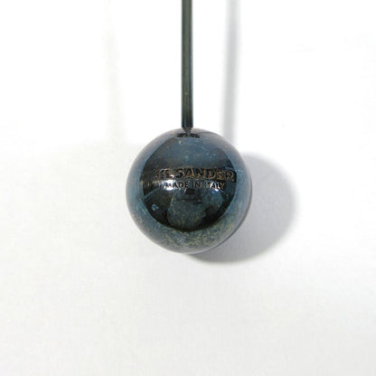JIL SANDER | ジルサンダー GRAPE PIN スティックブローチ ブローチ J12VK0001 P4877 ブラック系など【三重本店】