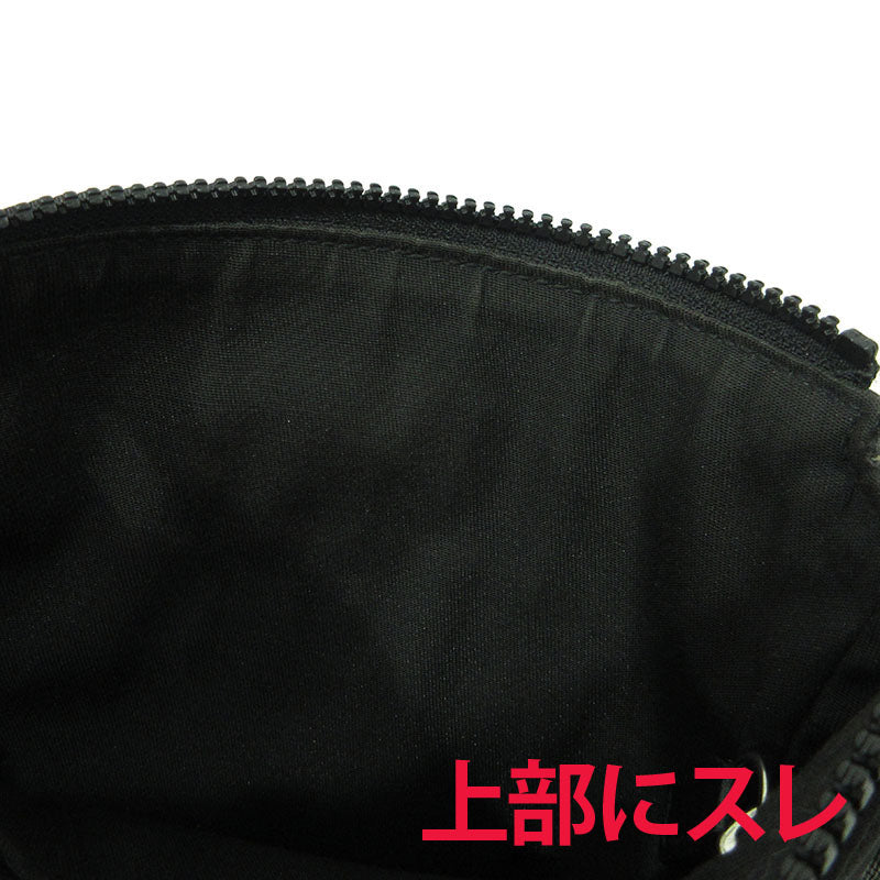 GUCCI | グッチ ショルダーバッグ 449183 ブラック【三重本店】