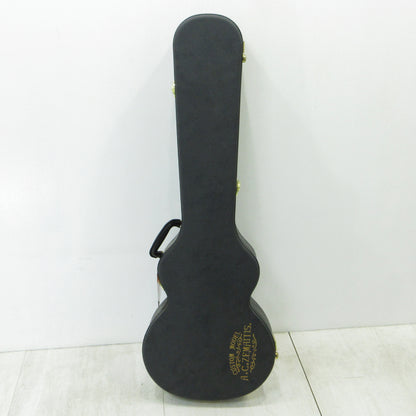 Zemaitis | ゼマイティス 楽器 A24F【三重本店】