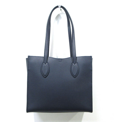 Furla | フルラ エラ スモール トートバッグ WB00975 ネイビー【三重本店】
