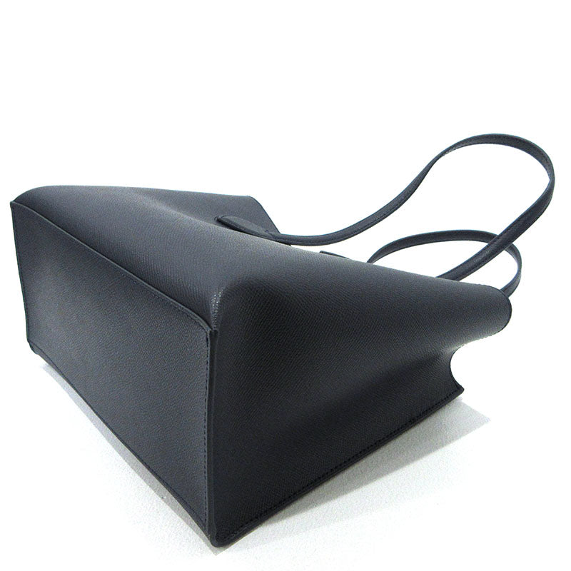 Furla | フルラ エラ スモール トートバッグ WB00975 ネイビー【三重本店】