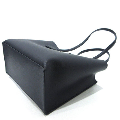 Furla | フルラ エラ スモール トートバッグ WB00975 ネイビー【三重本店】