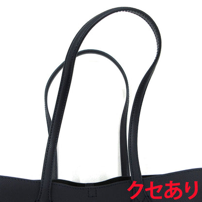 Furla | フルラ エラ スモール トートバッグ WB00975 ネイビー【三重本店】
