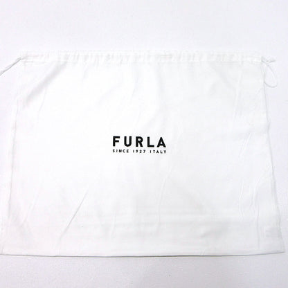Furla | フルラ エラ スモール トートバッグ WB00975 ネイビー【三重本店】