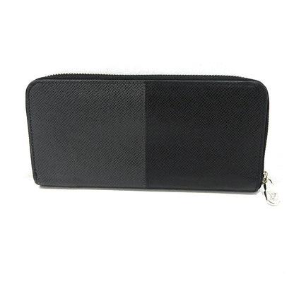 LOUIS VUITTON | ルイ・ヴィトン ジッピーウォレットヴェルティカル ラウンドファスナー 長財布 M30731 グレー【三重本店】