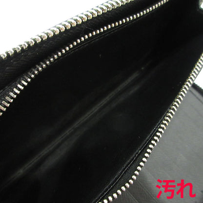 LOUIS VUITTON | ルイ・ヴィトン ジッピーウォレットヴェルティカル ラウンドファスナー 長財布 M30731 グレー【三重本店】