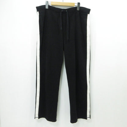 RALPH LAUREN | ラルフローレン パンツ KK-RL-CA-3594 ブラック サイズ：L【三重本店】