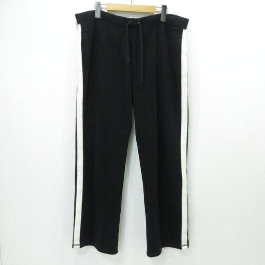 RALPH LAUREN | ラルフローレン パンツ KK-RL-CA-3594 ブラック サイズ：L【三重本店】