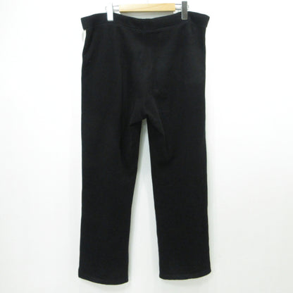 RALPH LAUREN | ラルフローレン パンツ KK-RL-CA-3594 ブラック サイズ：L【三重本店】