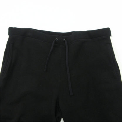 RALPH LAUREN | ラルフローレン パンツ KK-RL-CA-3594 ブラック サイズ：L【三重本店】