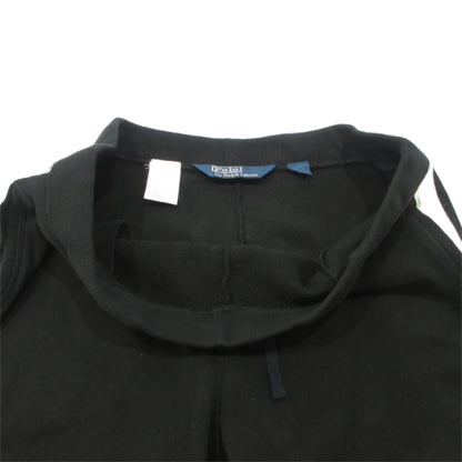 RALPH LAUREN | ラルフローレン パンツ KK-RL-CA-3594 ブラック サイズ：L【三重本店】