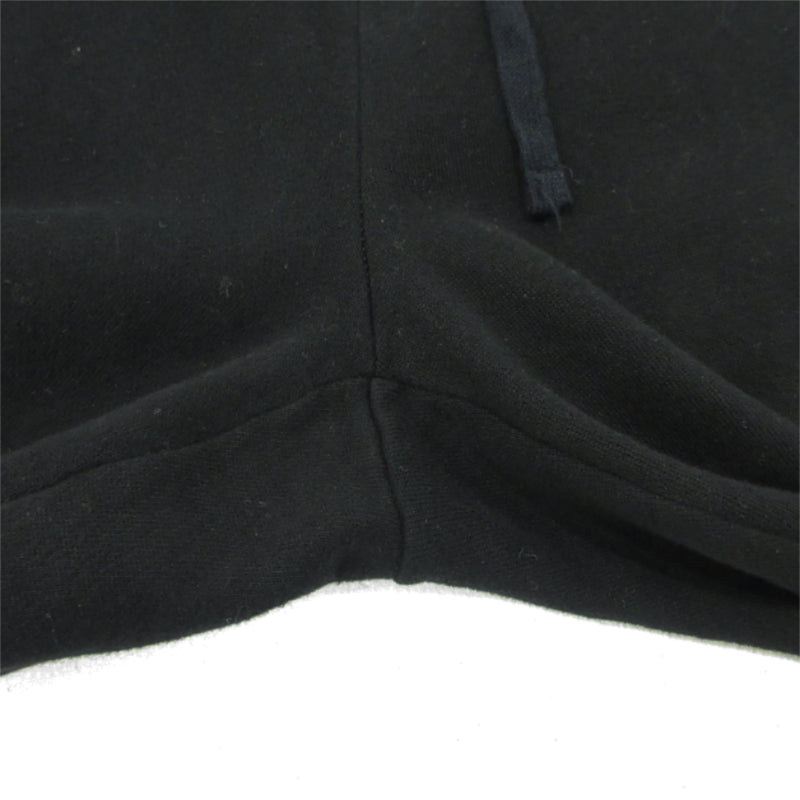 RALPH LAUREN | ラルフローレン パンツ KK-RL-CA-3594 ブラック サイズ：L【三重本店】