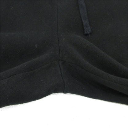 RALPH LAUREN | ラルフローレン パンツ KK-RL-CA-3594 ブラック サイズ：L【三重本店】