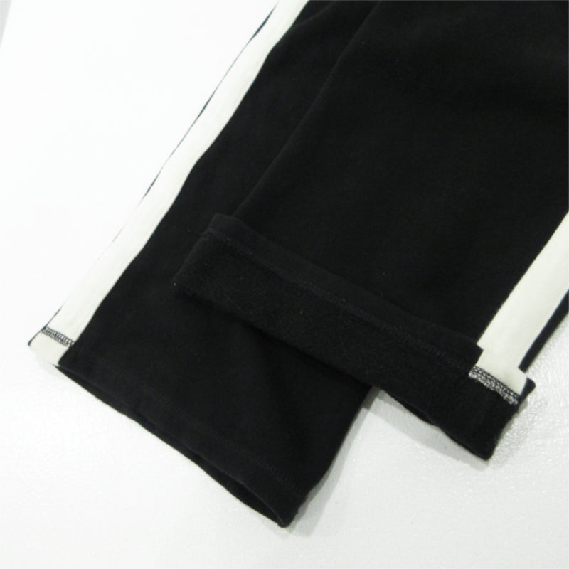 RALPH LAUREN | ラルフローレン パンツ KK-RL-CA-3594 ブラック サイズ：L【三重本店】