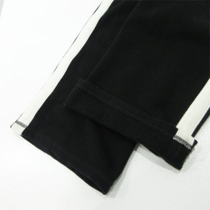 RALPH LAUREN | ラルフローレン パンツ KK-RL-CA-3594 ブラック サイズ：L【三重本店】